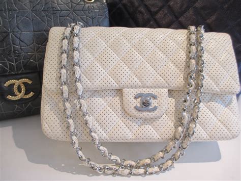 chanel bag consignment|authentic chanel handbags consignment.